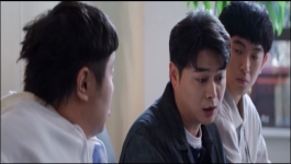 Hello I m at Your Service (Hindi) - Season 01 Episode 22